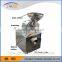 Shanghai Tops TP-GM-30B food grinding machine price