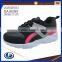 comfortable popular latest casual shoes with different color