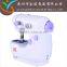 Jiayie JYSM-301 commercial straight sewing machine stitching machinery