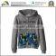 Men's Latest Fashion Sweatshirt Hoody with hood