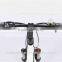 EN15194 approval Excellent electric bicycle/electric bike /ebike