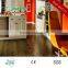 self adhesive vinyl flooring, wood grain loose lay vinyl floor, heavy duty vinyl flooring
