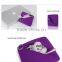 hot selling neoprene laptop sleeves bags tablet bag