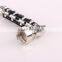 YuJia good quality small vaporizer smoking pipe JL-056