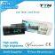Wholesale 2015 popular home decoration digitalled desk clock