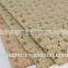 kraft paper price per ton kraft paper price trend