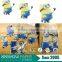 Waterproof Pvc Home/window Sticker Decoration