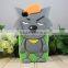 Timber Wolf Cell Phone Shell Mold Injection Manufacturer