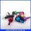 Portable wholesale Mini Stylus Touch Pen for smartphone for laptop
