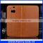 Fashion hot sell cheap phone cases for htc one m9