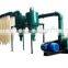 best wood powder machine