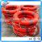 Life Buoys,swimming pool life buoy rings