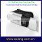 Universal Virtual Reality 3D VR Glasses for 4.5 ~ 6" Smartphones