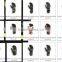 LADIES motorcycle gloves