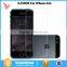 New 0.3MM Shenzhen factory accept paypal 9H 2.5D full cover tempered glass for iphone 4 4s screen protector