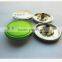Fantastic zinc alloy button snaps for leather ,press snap button ,press fastener