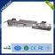Professional factory LED rgba/rgb strip wall washer light