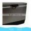 51L bottle wine cooler ice cooler