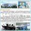 Aomya top quality UV protect pigment ink for Epson Stylus Pro