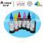 Hot selling ink use for cartridge ink refill