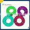 JYJ150 1140V crosslinked insulation wire for electrical motor