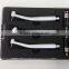 new dental producto turbina dental kit quick coupling handpiece