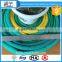 Construction Safety Nets /Dust And Debris Control Net