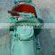 small flexiable electric winch for construction site and all kind of mine