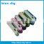 Hot sale mp3 music player can be used as card reader MP3 with LCM display