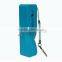 2600mah Distorted shape portable mobile power bank