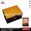 mother of pearl inlaid foam inserts for jewelry box lock for sale