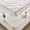 2015 Hot Sale Queen Size Natural Latex Mattress From Market E1037