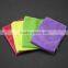 2016 New Style Microfiber Kitchen Cleaning Cloths                        
                                                Quality Choice