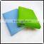 fiberglass drop ceiling tiles/wooden perforated acoustic panel