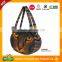 Eco-Friendly Unique Design Cat Carrying Bag