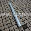 200*200cm stable roll up banner stand