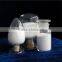 2016 Hot Sale Fused Stability Zirconia sand powder Used as Structure Ceramic