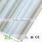 Shanghai italian vinyl wallcovering pvc