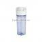 WF-2122-2 Water Filter Housing