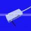 8W/15W Exquisite LED Mirror Lighting for T5 replacement led cable distributor 5 way verteiler box