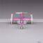 Build-in ayroscope shootina aircraft infrared rc fiahtina helicopter