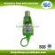 30ML Alcohol Gel Pocket moisturizing Hand Sanitizer