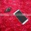 Best Sell Red Hand Made Carpets And Rugs
