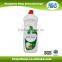 2016 new natural strawberry fresh dish soap liquid