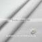 100% cotton poplin