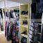 Trade Assurance High Quality Scarf Wholesale Scarves