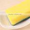 cleaner melamine magic sponge