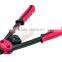 EFFORTLESS INDUSTRIAL HAND RIVETER