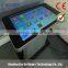  stock price multi touchscreens/foil for pc prices