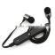 Manufacturer wireless stereo super mini wireless bluetooth headset